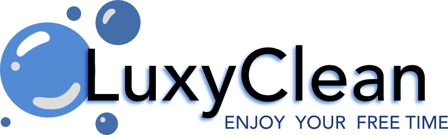 LuxyClean